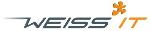 Weiss-IT GmbH