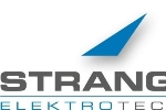Stranger Elektrotechnik GmbH