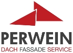 A. Perwein GmbH