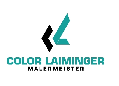 Color Laiminger