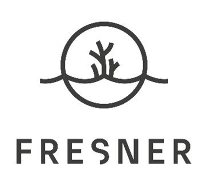 Fresner Garten- und Landschaftsbau GmbH