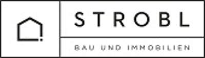 Strobl Bau Immobilien GmbH