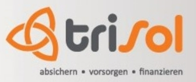 Trisol KG - DEIN unabhängiger Versicherungsmakler