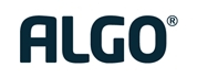 Algo GmbH