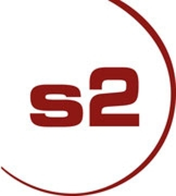 s2 Finanzmanagement GmbH