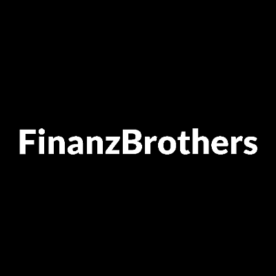 FinanzBrothers GmbH
