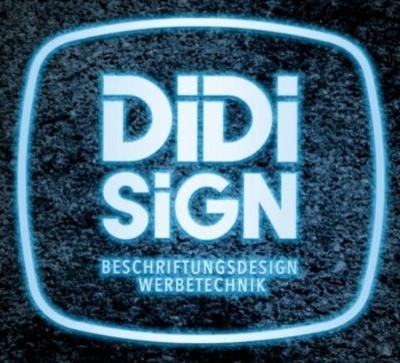 Didi Sign GmbH