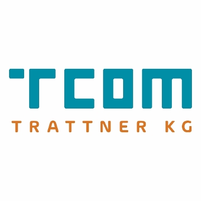 T-COM Trattner KG